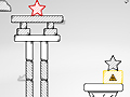 Spel Redstar Fall Pro aanlyn