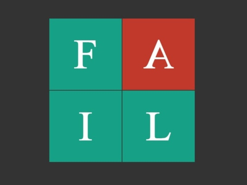 Spel Flip aanlyn