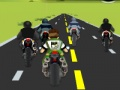 Spel Ben10 -wedloop  aanlyn