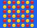 Spel Koppel 4  aanlyn