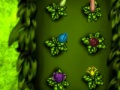 Spel Plante haat insek  aanlyn