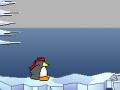 Spel Ysredding  aanlyn