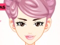 Spel Somerbedekkingmodel makeover  aanlyn