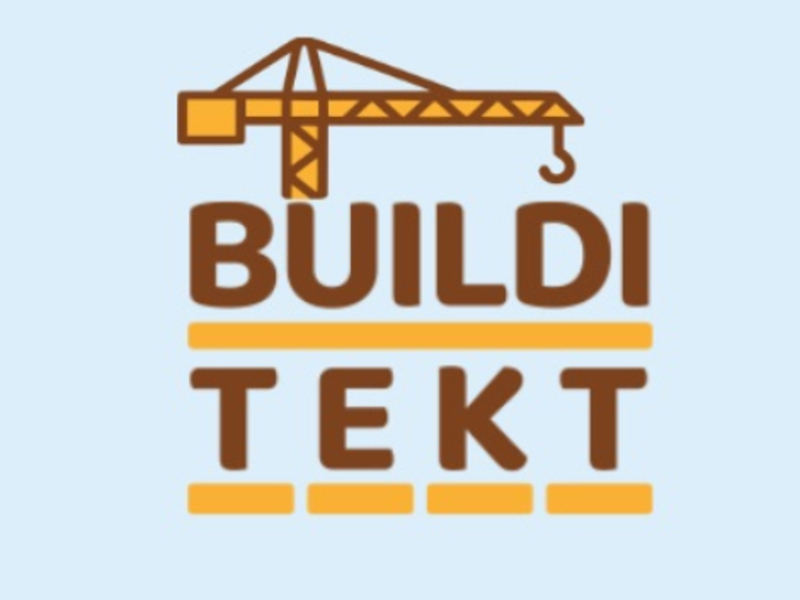 Spel Buildi tekt aanlyn