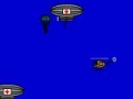 Spel Air Bourne aanlyn