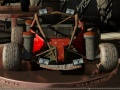 Spel Buggy Car Racing  aanlyn