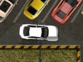 Spel Spot Hunter  aanlyn