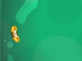 Spel Teenliggaam aanlyn