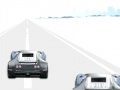 Spel 3D Snow Race  aanlyn