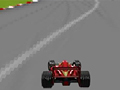 Spel Ho-Pin Tung Racer  aanlyn