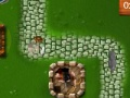 Spel Helde van Mangara aanlyn