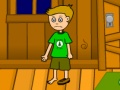Spel Kamp den  aanlyn