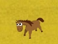 Spel My nuwe dorpsversiering  aanlyn