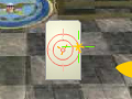 Spel Counter Strike Lite  aanlyn