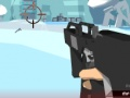 Spel 2112 Samewerking Hoofstuk 1  aanlyn