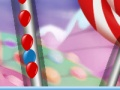 Spel Bloons TD 4 aanlyn