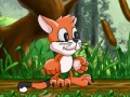 Spel Toffee kat aanlyn
