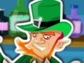 Spel Lucky Bunny  aanlyn