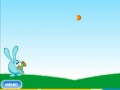 Spel Akkurate hekel  aanlyn