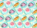 Spel SpongeBob Sweet Bubble  aanlyn