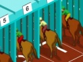 Spel Derby Racing aanlyn