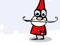 Spel Waar is 2009?  aanlyn
