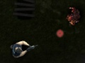 Spel Zombie Stalker  aanlyn