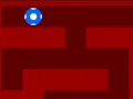 Spel Laag doolhof 3  aanlyn