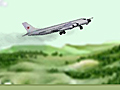 Spel TU-95  aanlyn