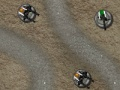 Spel Tower Force 2  aanlyn