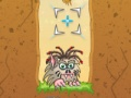 Spel Laserkanon 2  aanlyn