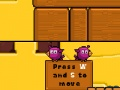 Spel Skywire 2  aanlyn