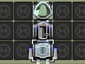 Spel Galaxy Siege  aanlyn