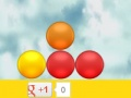 Spel Kombineer ultra  aanlyn