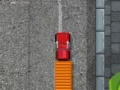 Spel Spoed bus  aanlyn