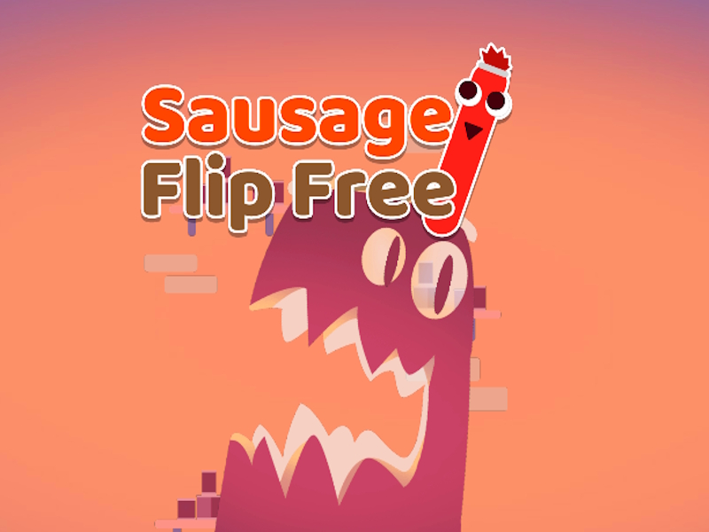 Spel Wors FLIP gratis aanlyn