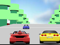 Spel Chase 2000  aanlyn