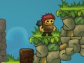 Spel Sampioen  aanlyn
