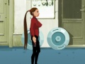 Spel Skape onder aanval  aanlyn