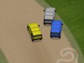 Spel Hummer Rally Championship  aanlyn