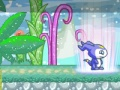 Spel Digimon  aanlyn