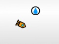 Spel Stoom Rocket aanlyn