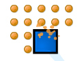 Spel Growbox aanlyn