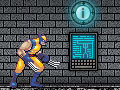 Spel MRD Escape aanlyn