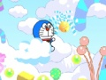 Spel Doraemon Adventure  aanlyn