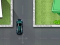 Spel Verkeer in New York  aanlyn