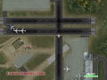 Spel Lughawe -waansin 4  aanlyn