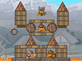 Spel Blast koloboks 2 aanlyn