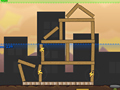 Spel Sloopstad 2  aanlyn
