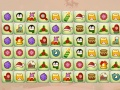 Spel Droom Kersfees skakel  aanlyn